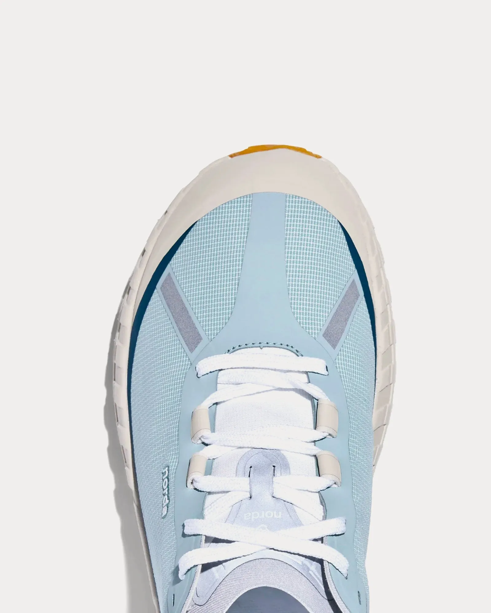001 M Ether Running Shoes