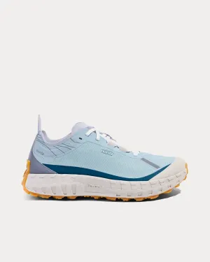 001 M Ether Running Shoes