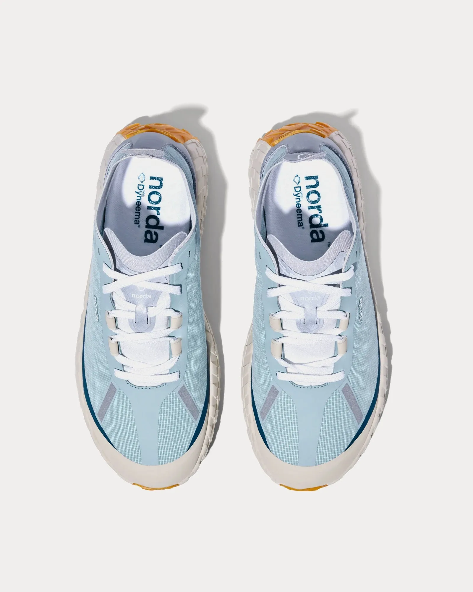 001 M Ether Running Shoes