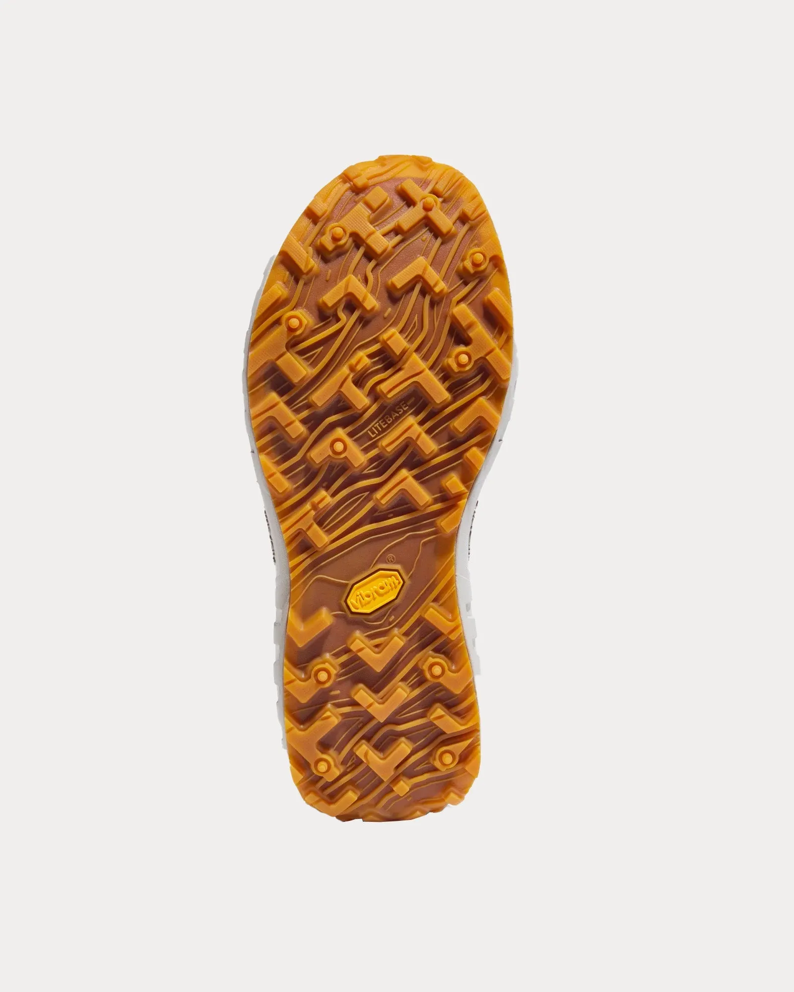 001 M Ether Running Shoes