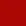 6582CGU-250