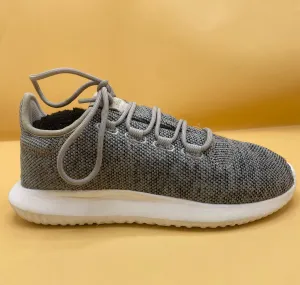 Adidas Athletic/Running Shoes
