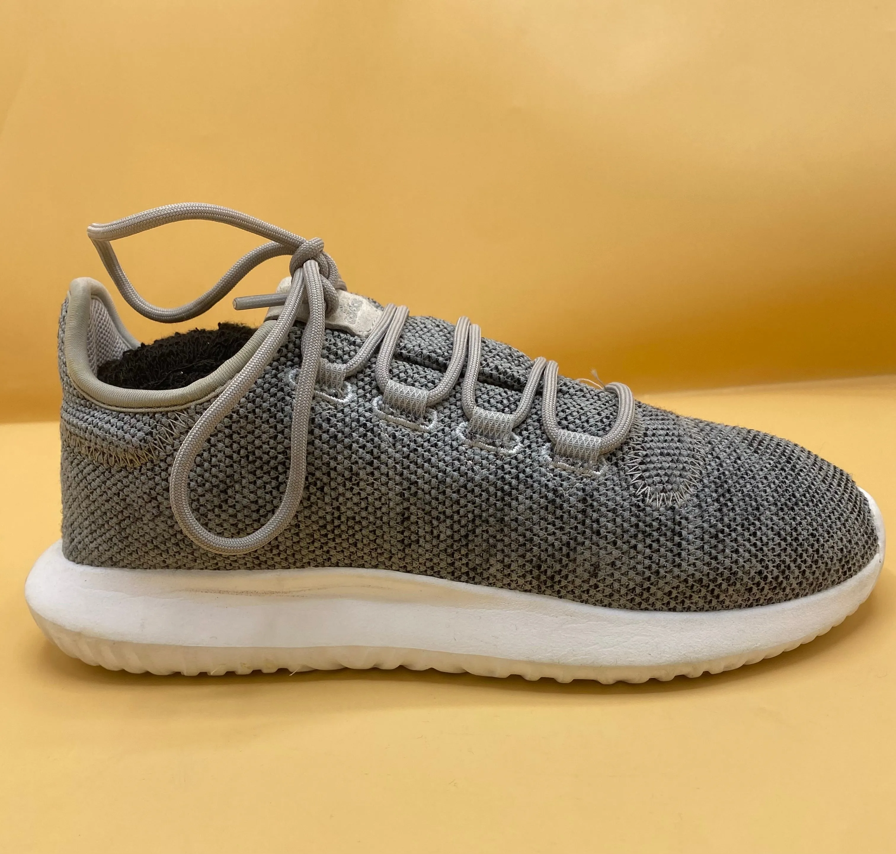 Adidas Athletic/Running Shoes