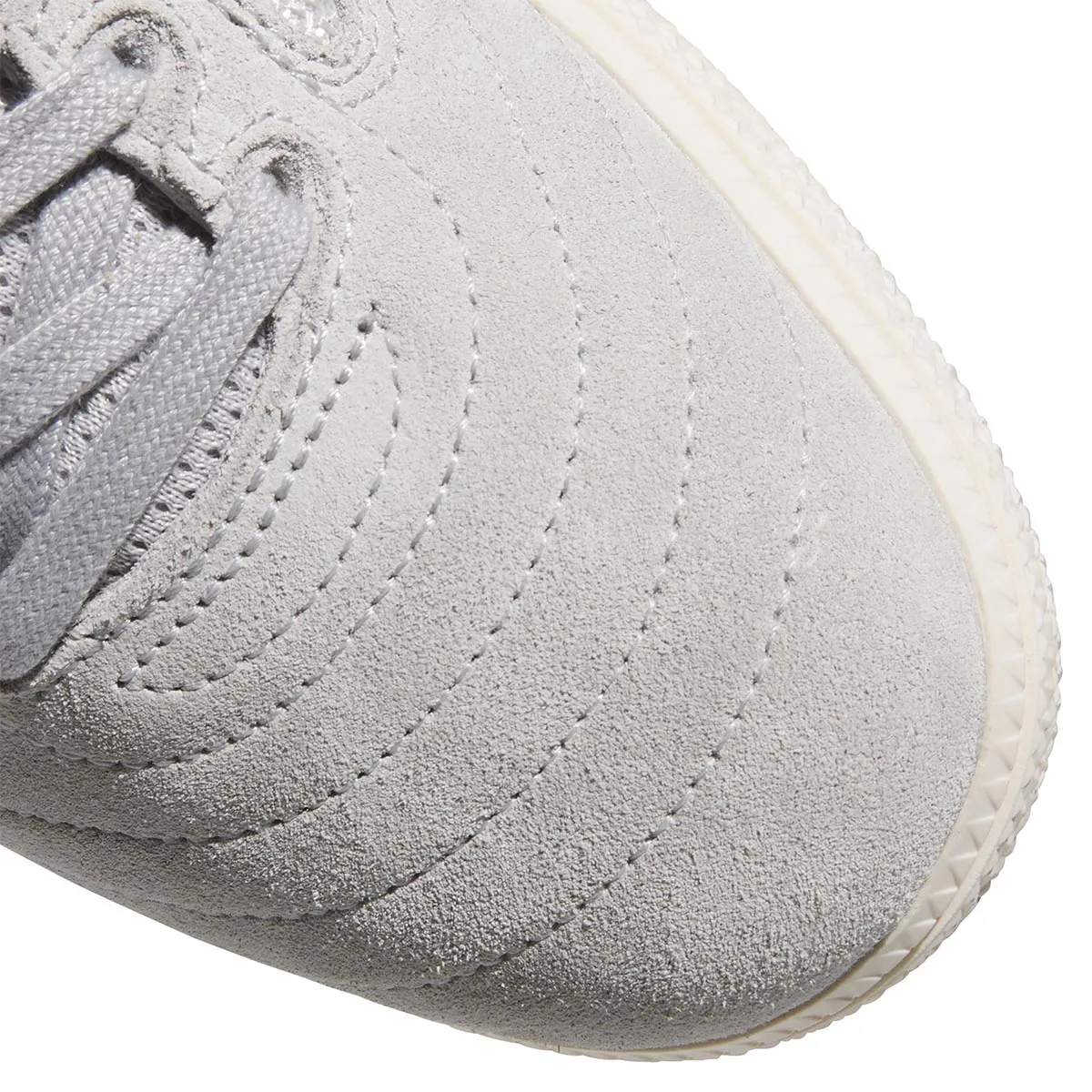 Adidas - Busenitz Shoes Grey/Blue/White