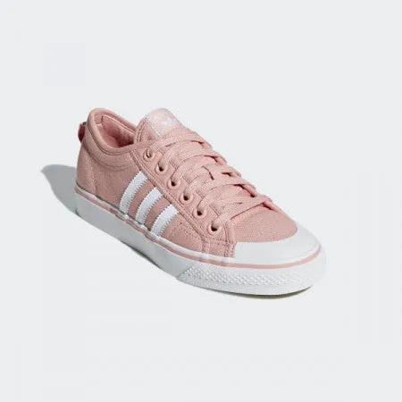 Adidas Nizza Shoes