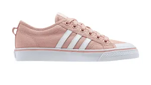 Adidas Nizza Shoes