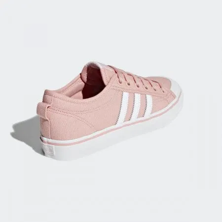 Adidas Nizza Shoes