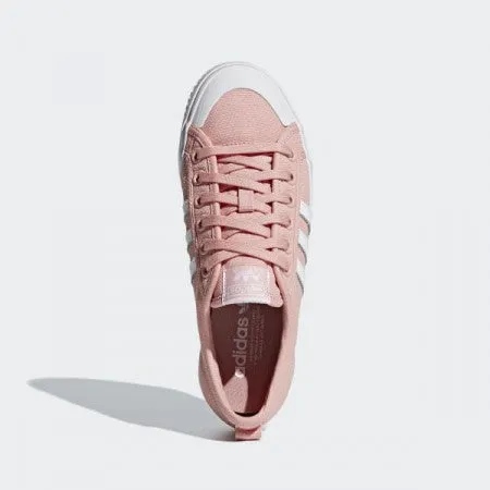 Adidas Nizza Shoes