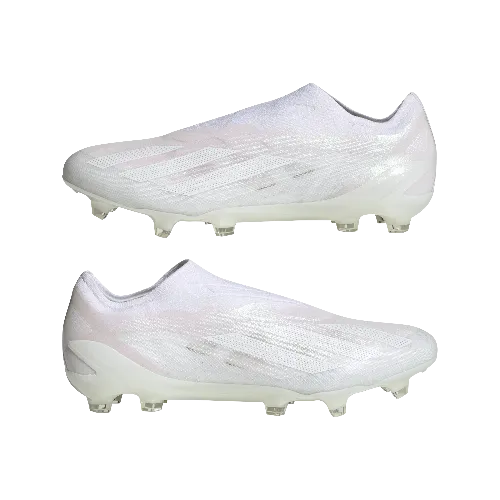 Adidas X Crazyfast.1 LL FG
