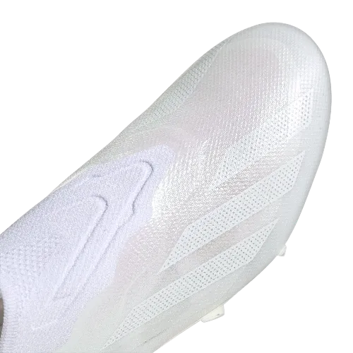 Adidas X Crazyfast.1 LL FG