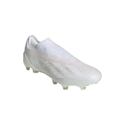 Adidas X Crazyfast.1 LL FG
