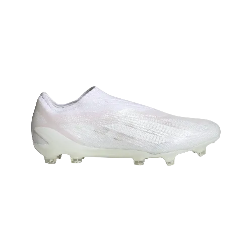 Adidas X Crazyfast.1 LL FG