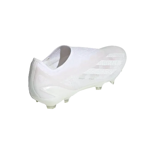 Adidas X Crazyfast.1 LL FG