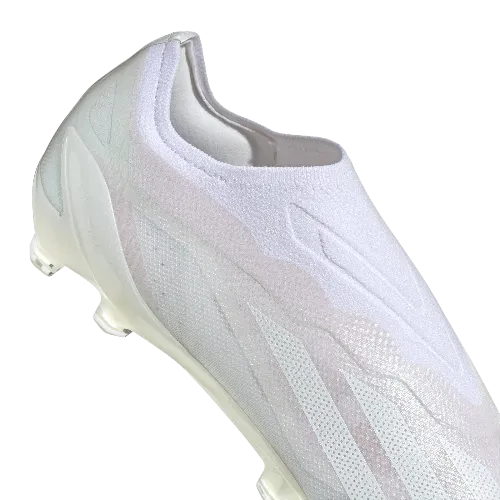 Adidas X Crazyfast.1 LL FG