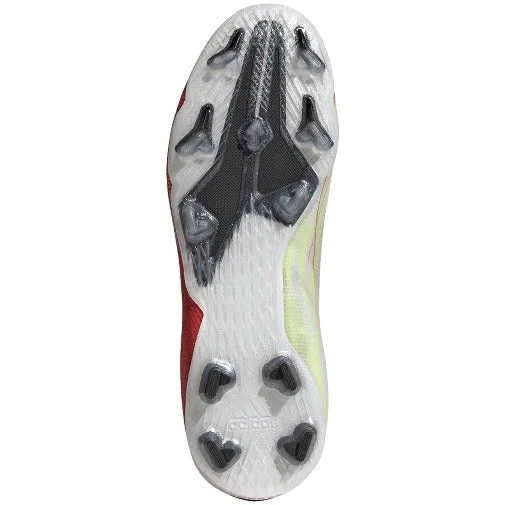 Adidas X Speedflow  FG Jr