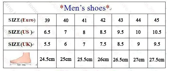 Advbridge Summer Genuine Leather Shoes Men Sandals Holiday Shoes Flat Cow Leather Mens Beach Sandals Male Footwear Black A4390