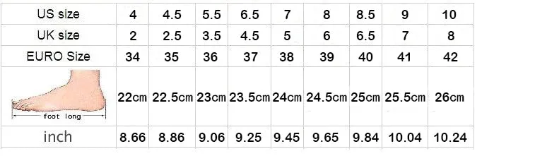 Advbridge Summer Shoes Women Sandals Flat Beach Sandals Fashion Ladies Summer Holiday Shoes Non-slip Thick Sole A4378