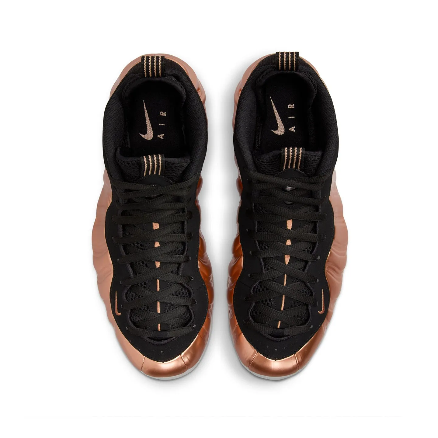 AIR FOAMPOSITE ONE