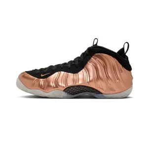 AIR FOAMPOSITE ONE