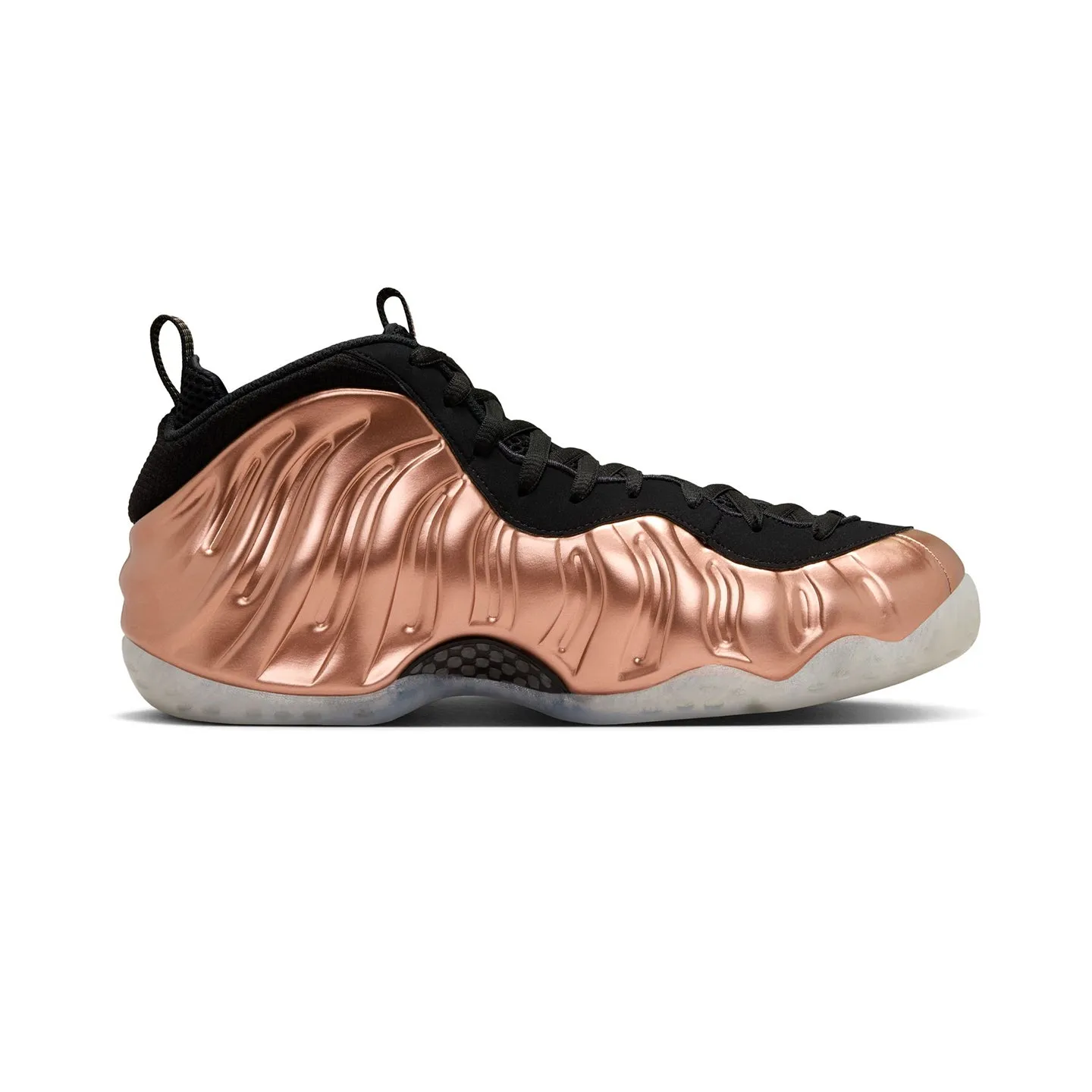 AIR FOAMPOSITE ONE