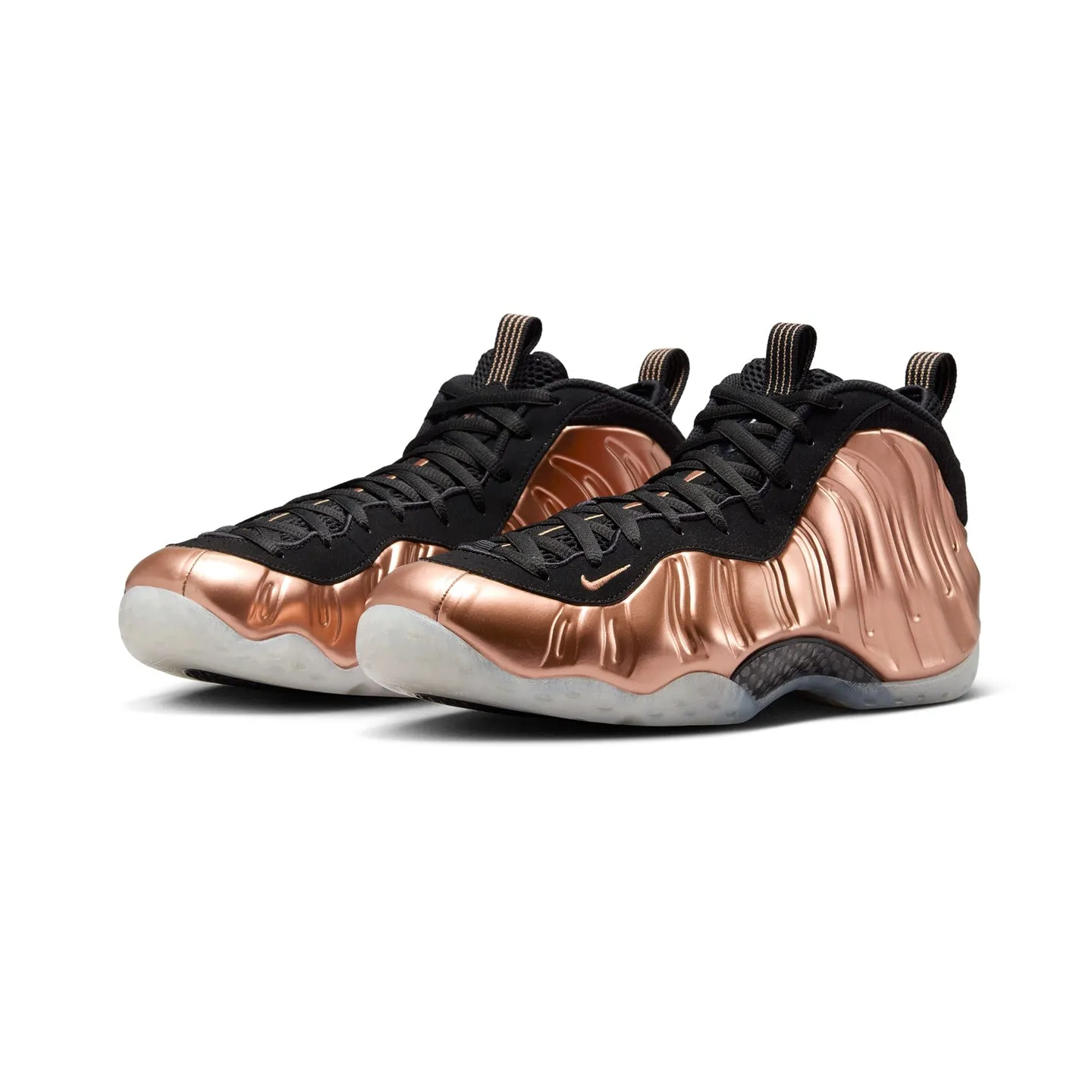 AIR FOAMPOSITE ONE