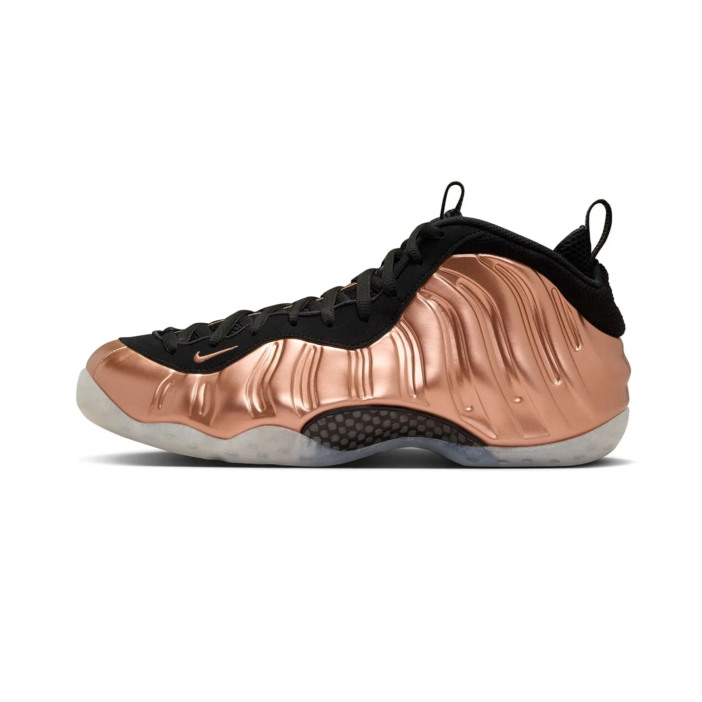 AIR FOAMPOSITE ONE