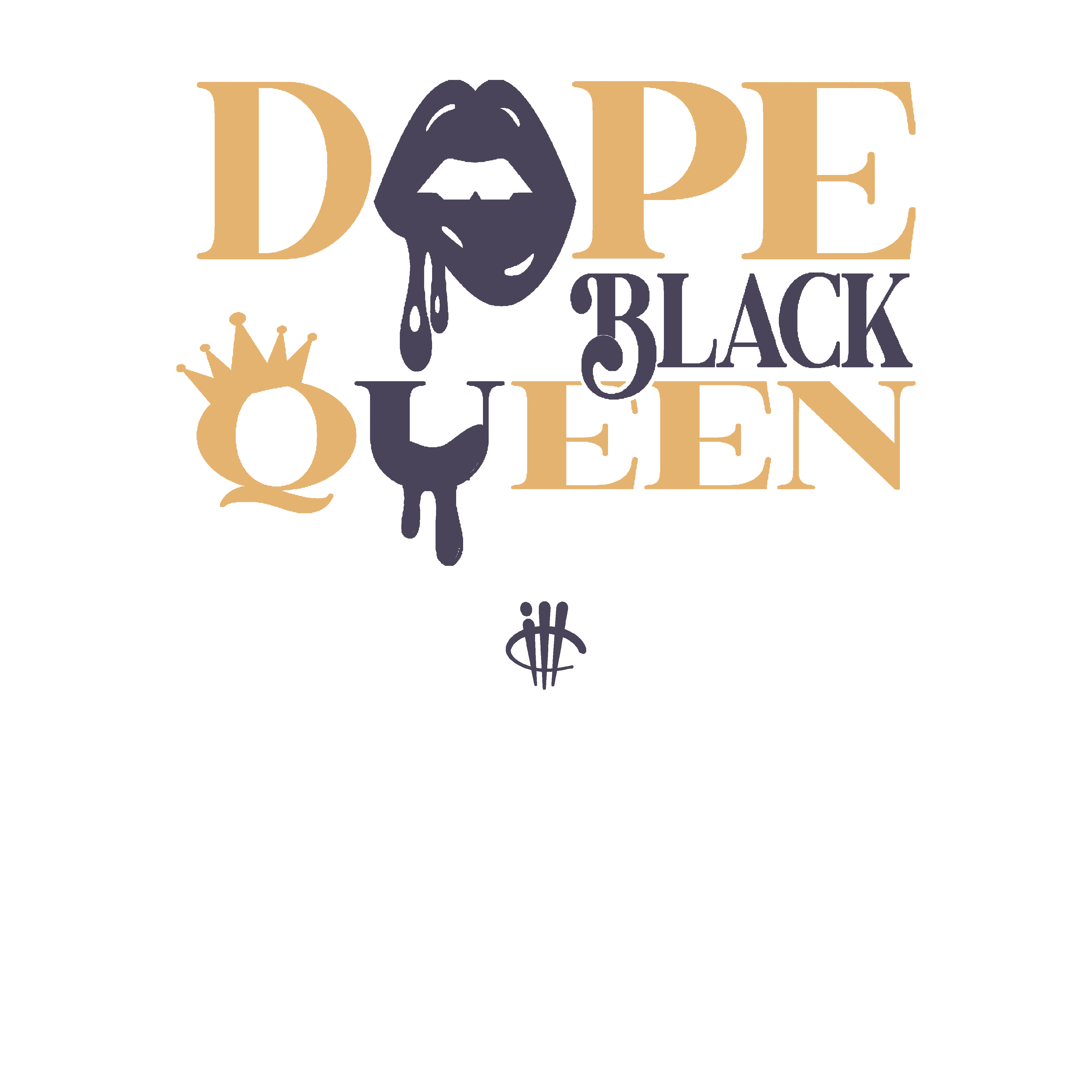 Air Jordan 1 Element GORE-TEX “Sky J Purple” | illcurrency White T-Shirt (Dope Black Queen)