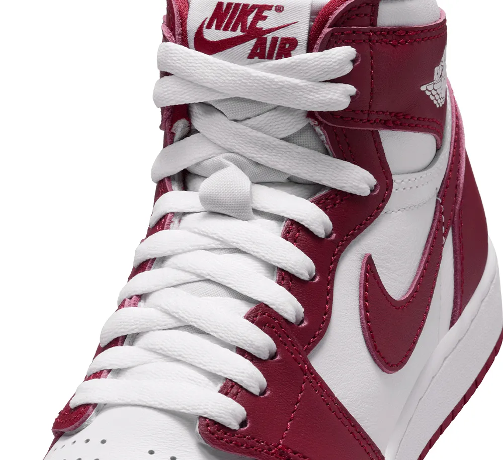 Air Jordan 1 High OG (GS)