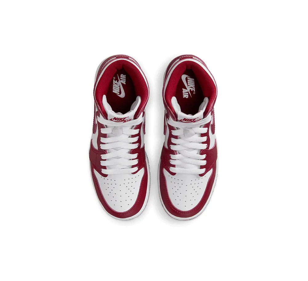 Air Jordan 1 High OG (GS)
