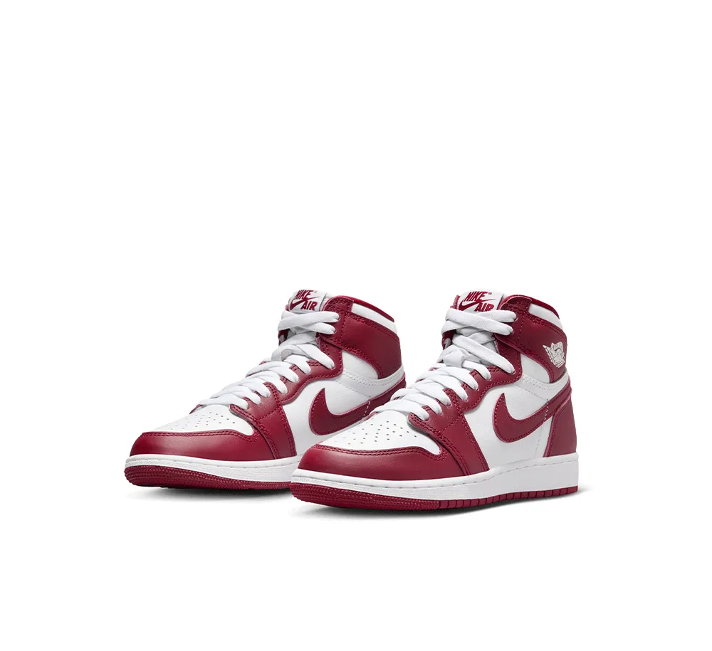 Air Jordan 1 High OG (GS)