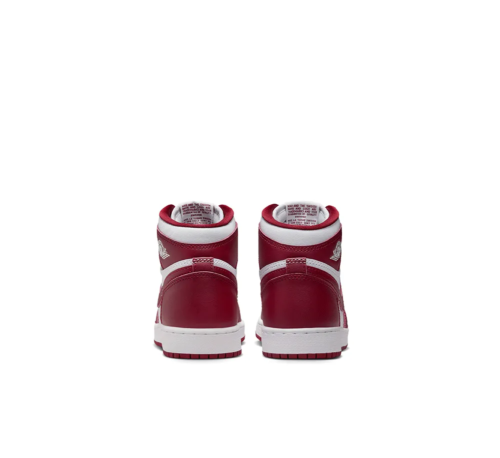 Air Jordan 1 High OG (GS)