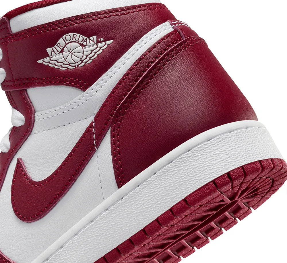 Air Jordan 1 High OG (GS)