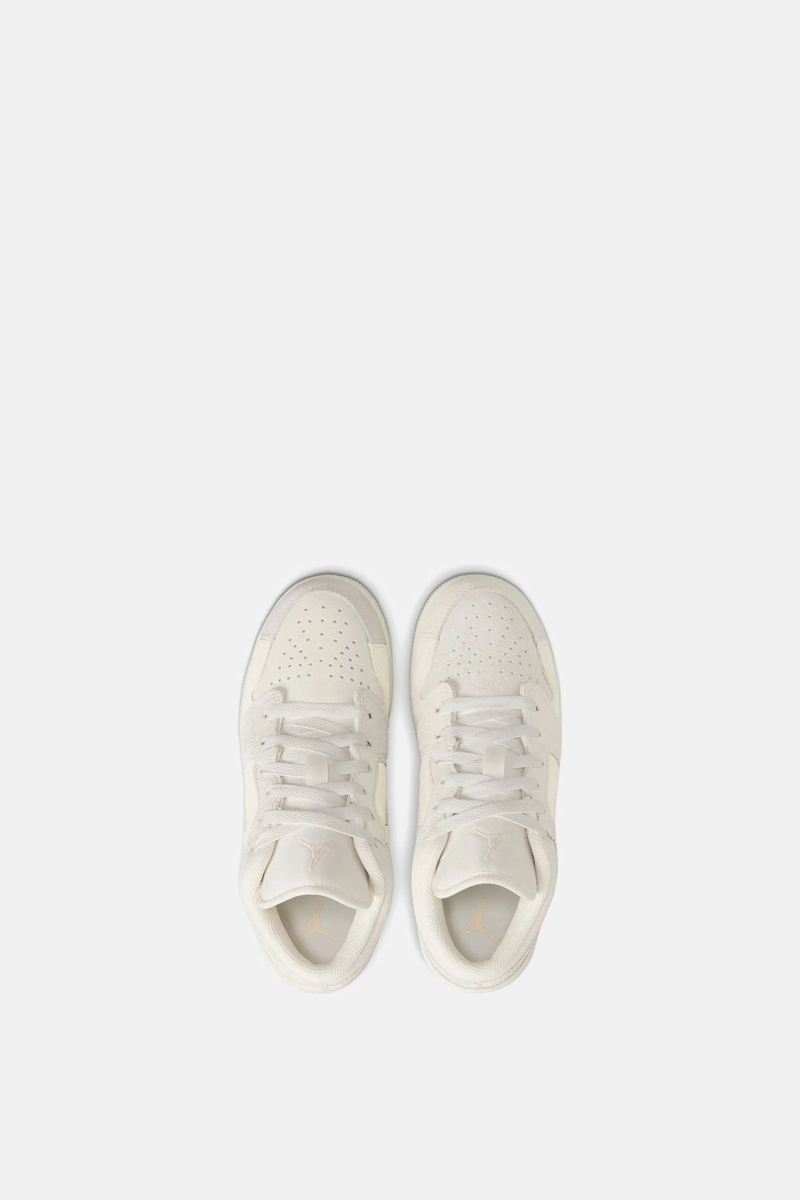 Air Jordan 1 Low SE Craft (GS)