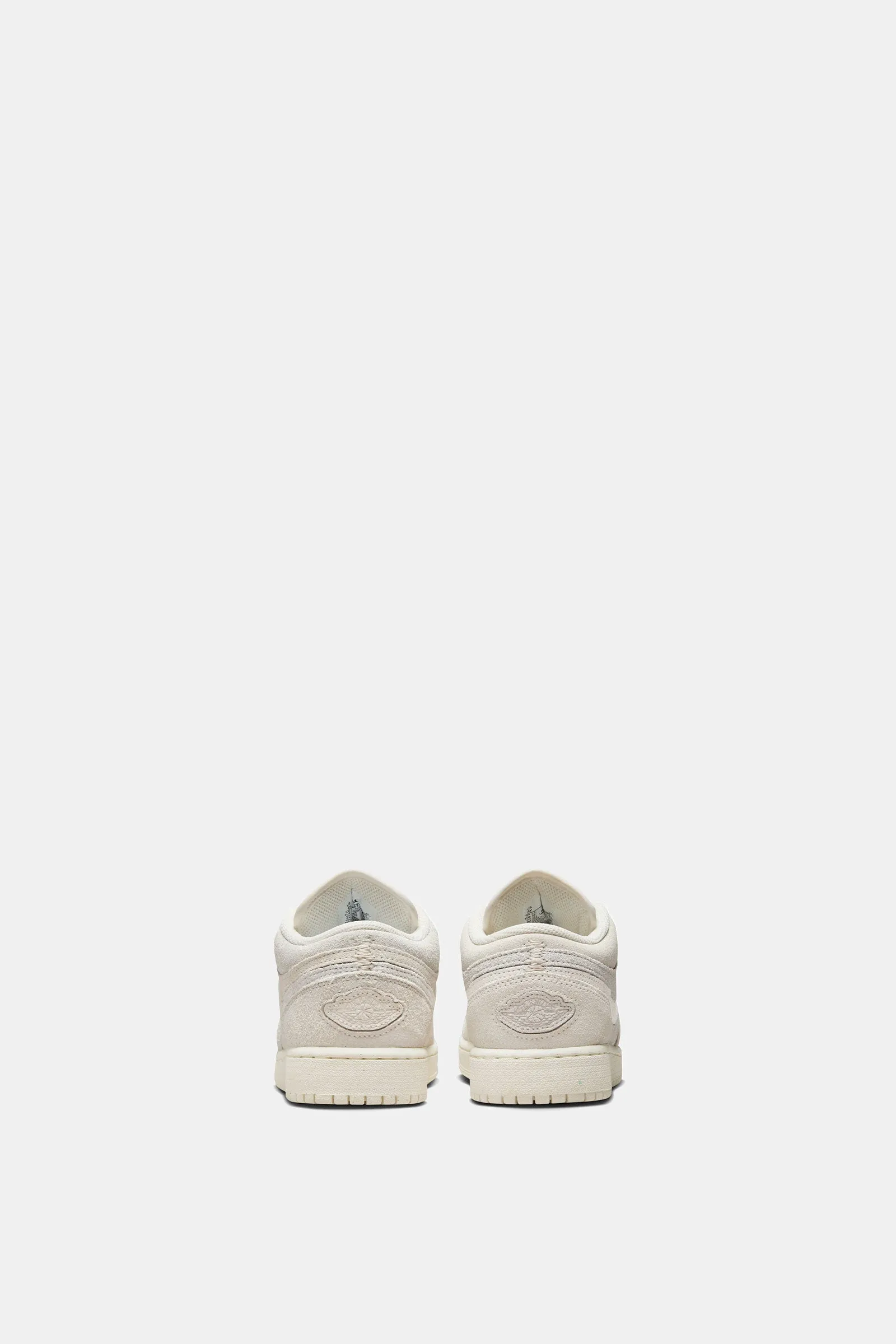 Air Jordan 1 Low SE Craft (GS)