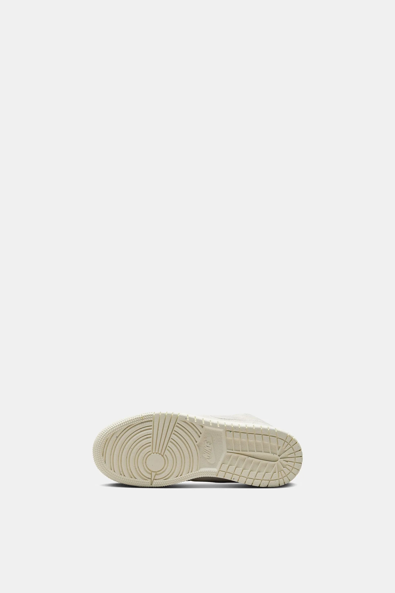 Air Jordan 1 Low SE Craft (GS)