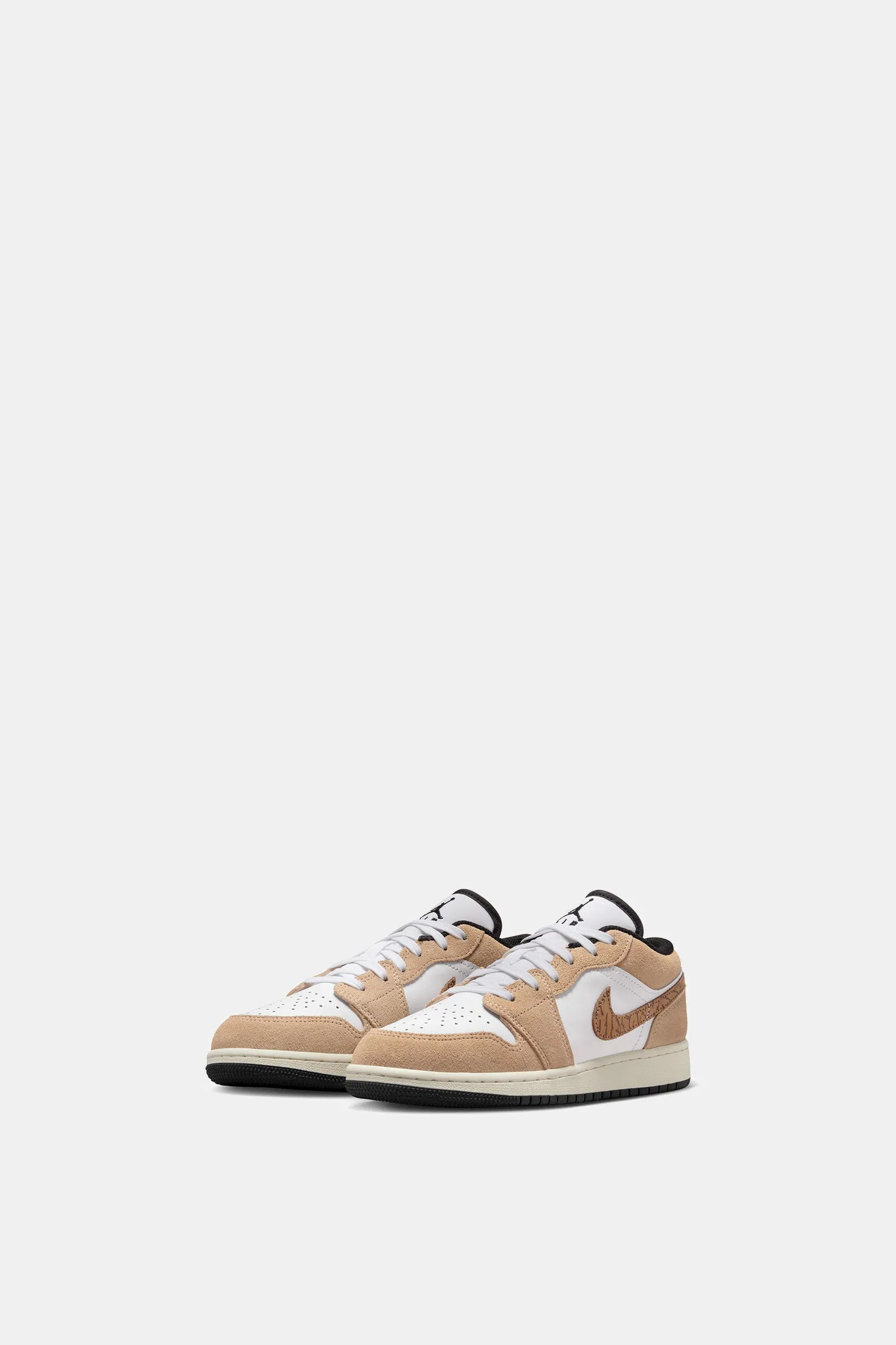 AIR JORDAN 1 LOW SE (GS)