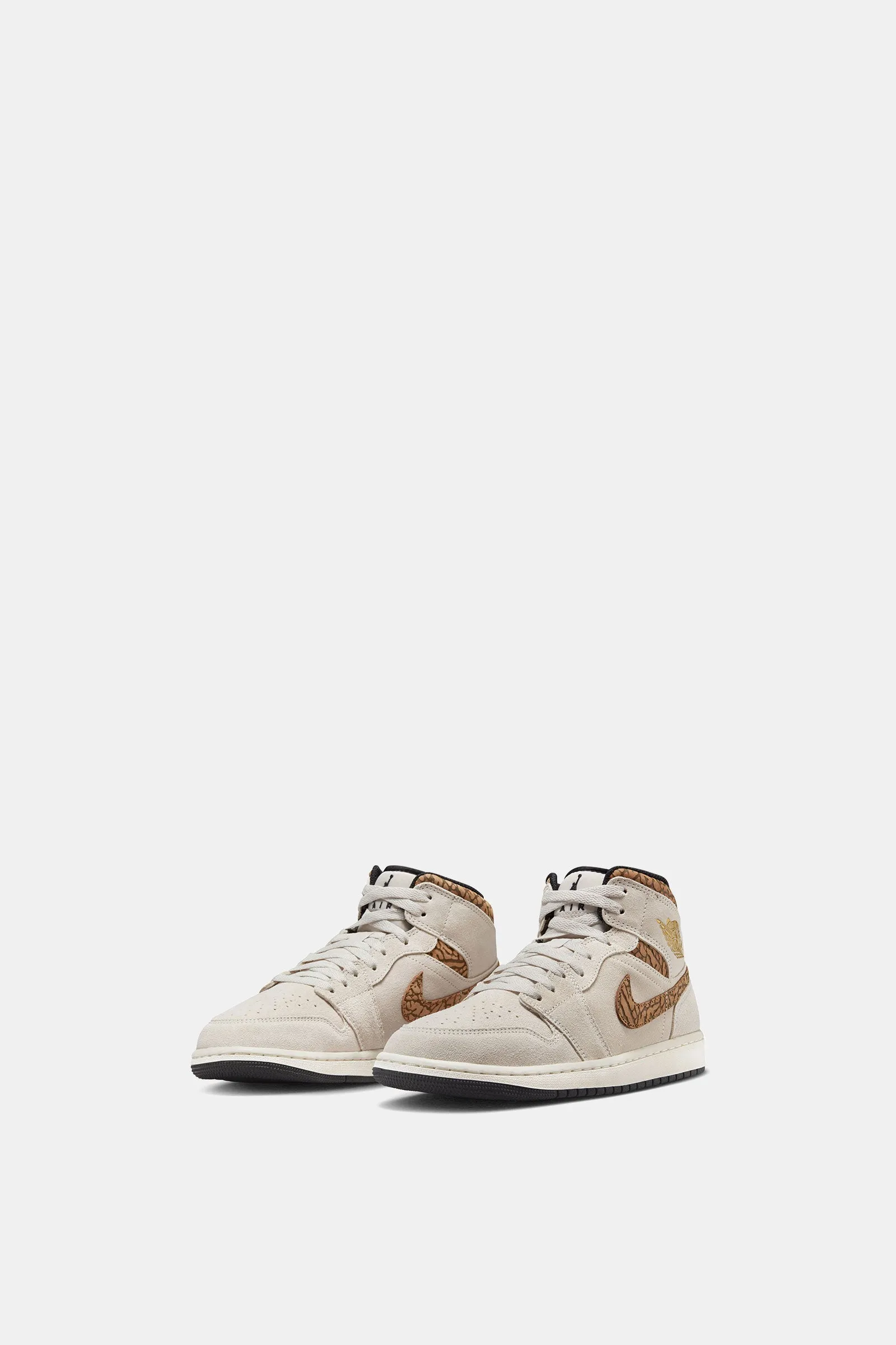 AIR JORDAN 1 MID SE