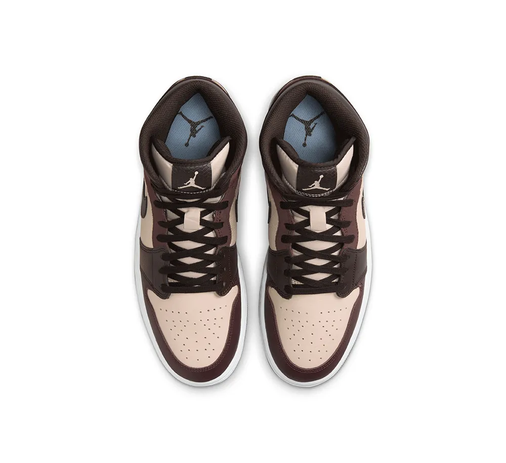 AIR JORDAN 1 MID SE