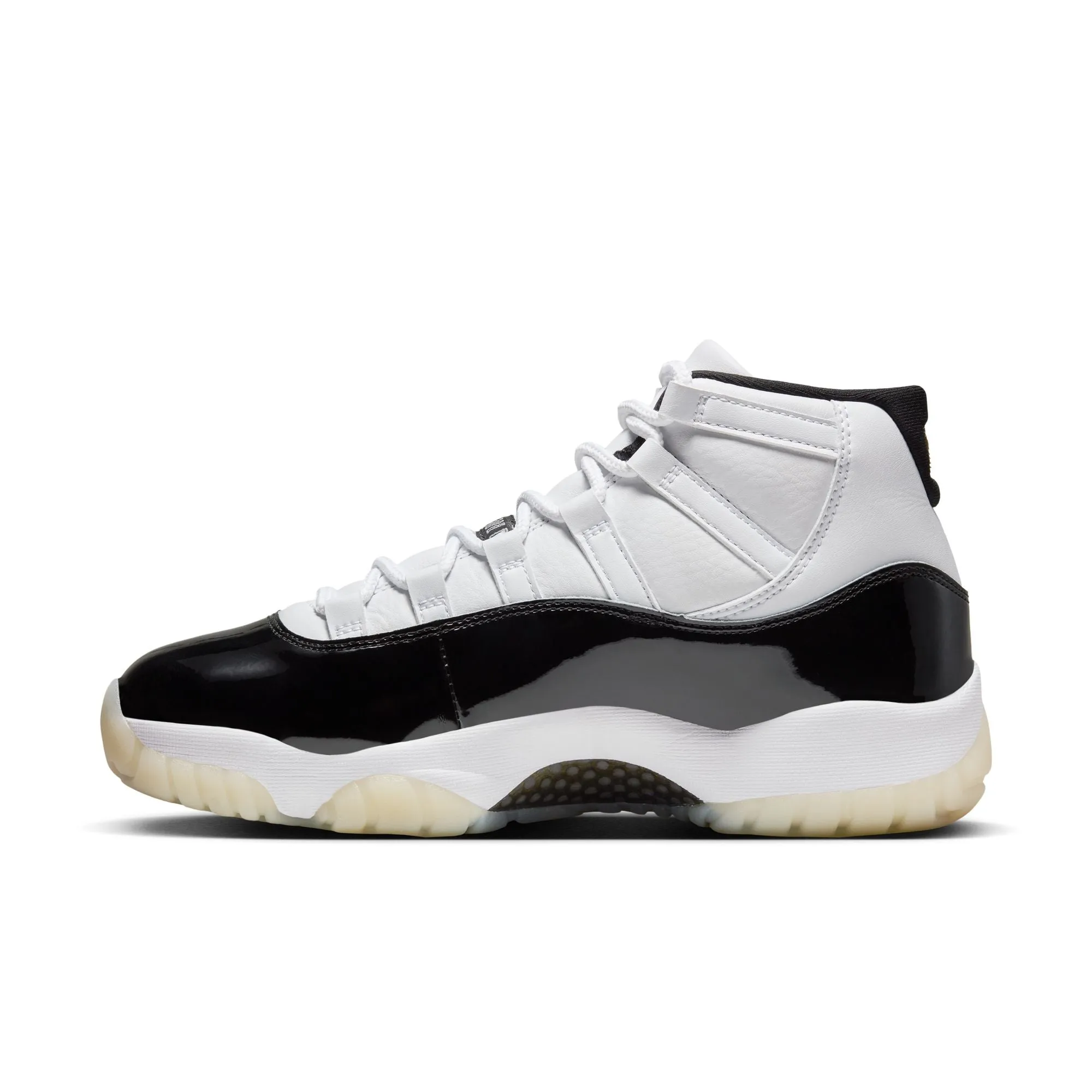 Air Jordan 11 Retro Men's Shoes
