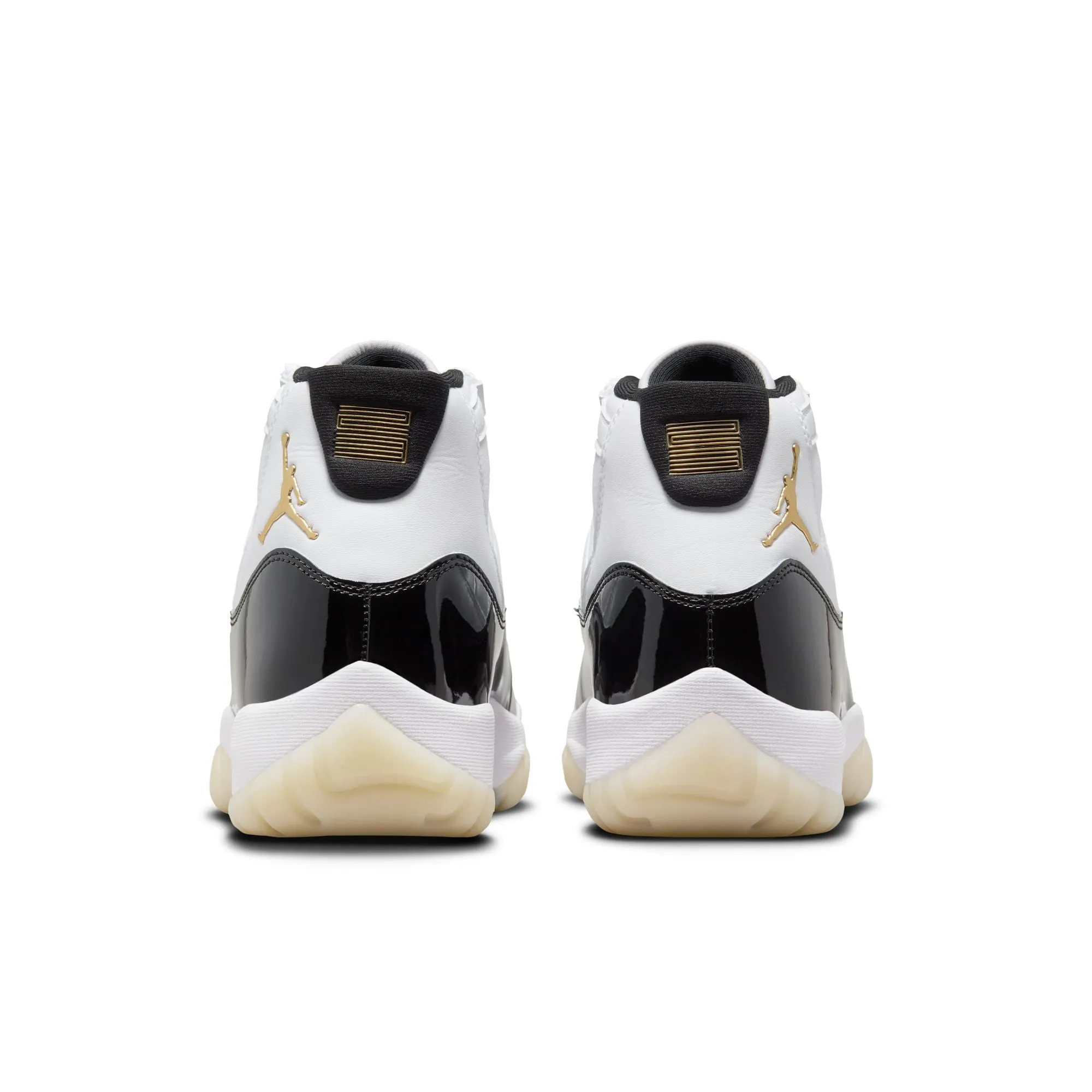 Air Jordan 11 Retro Men's Shoes