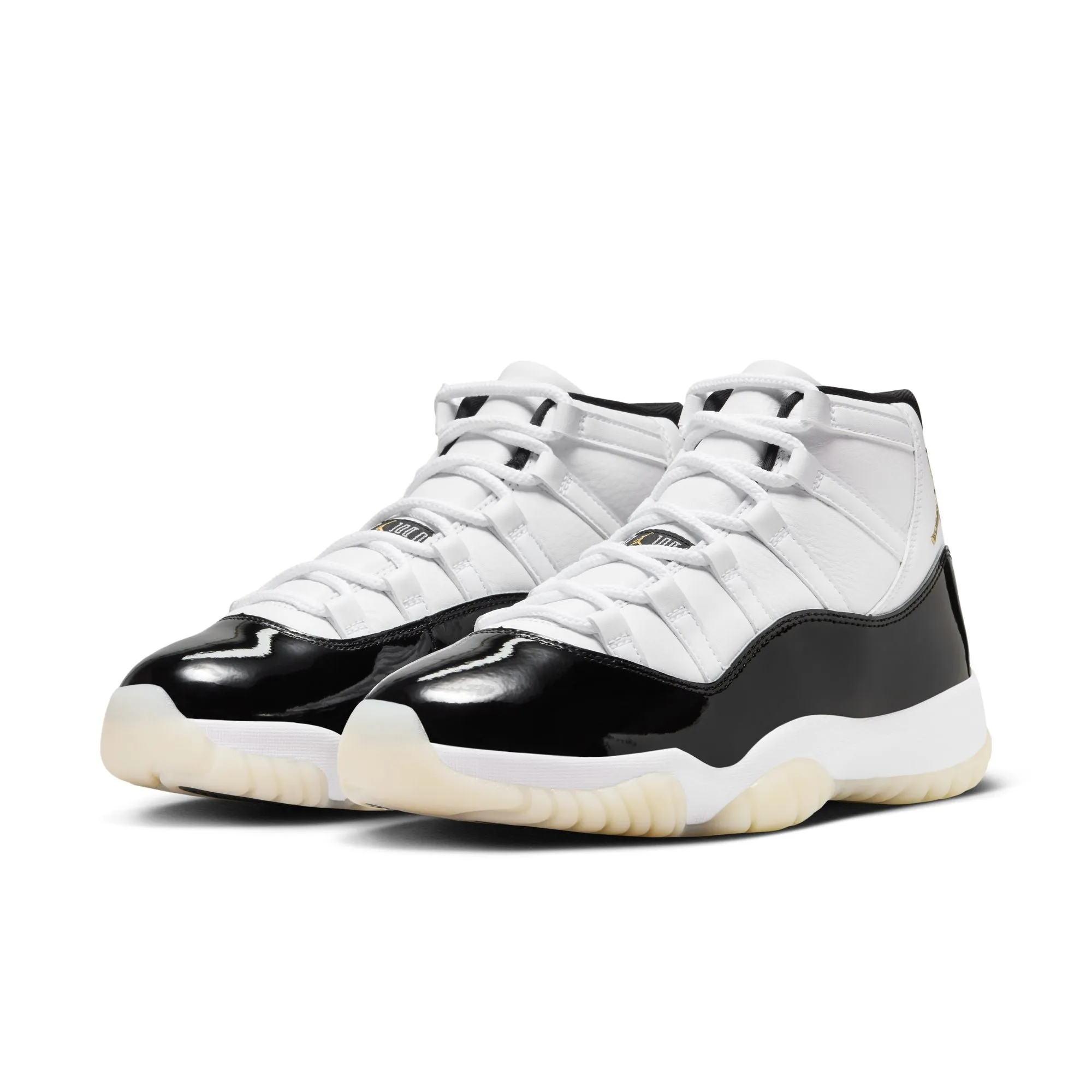 Air Jordan 11 Retro Men's Shoes