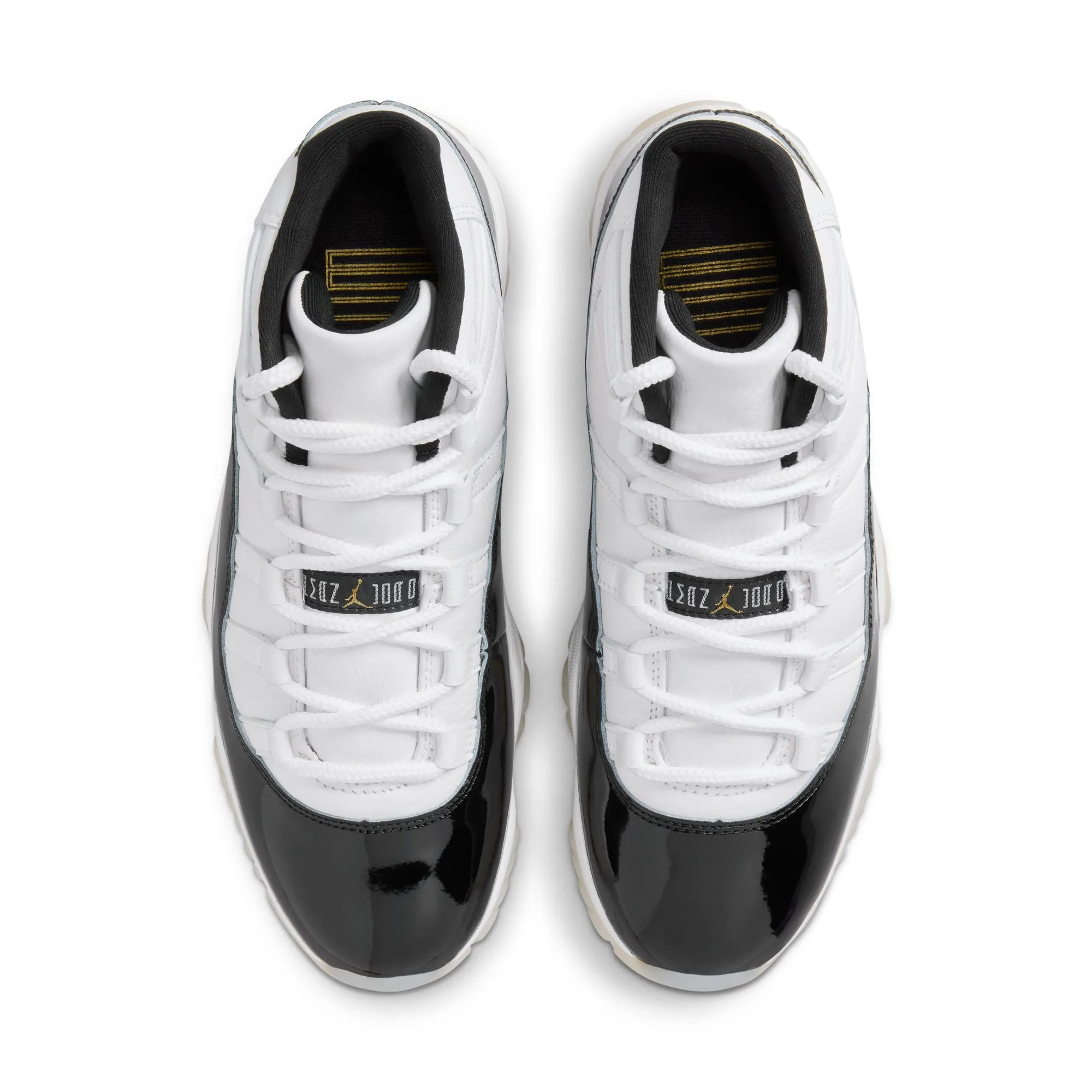 Air Jordan 11 Retro Men's Shoes
