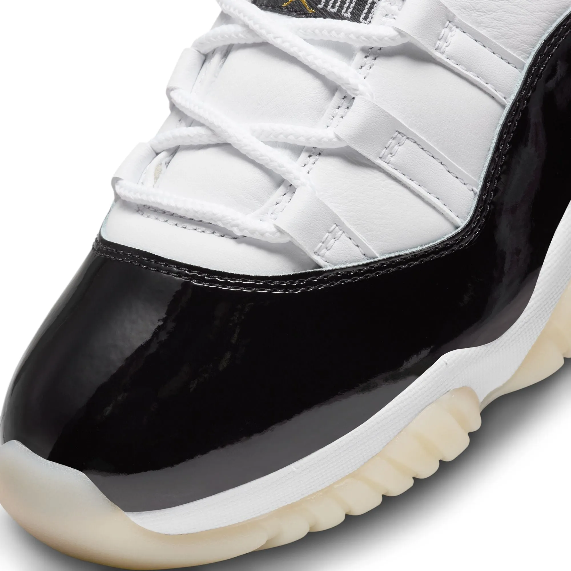 Air Jordan 11 Retro Men's Shoes