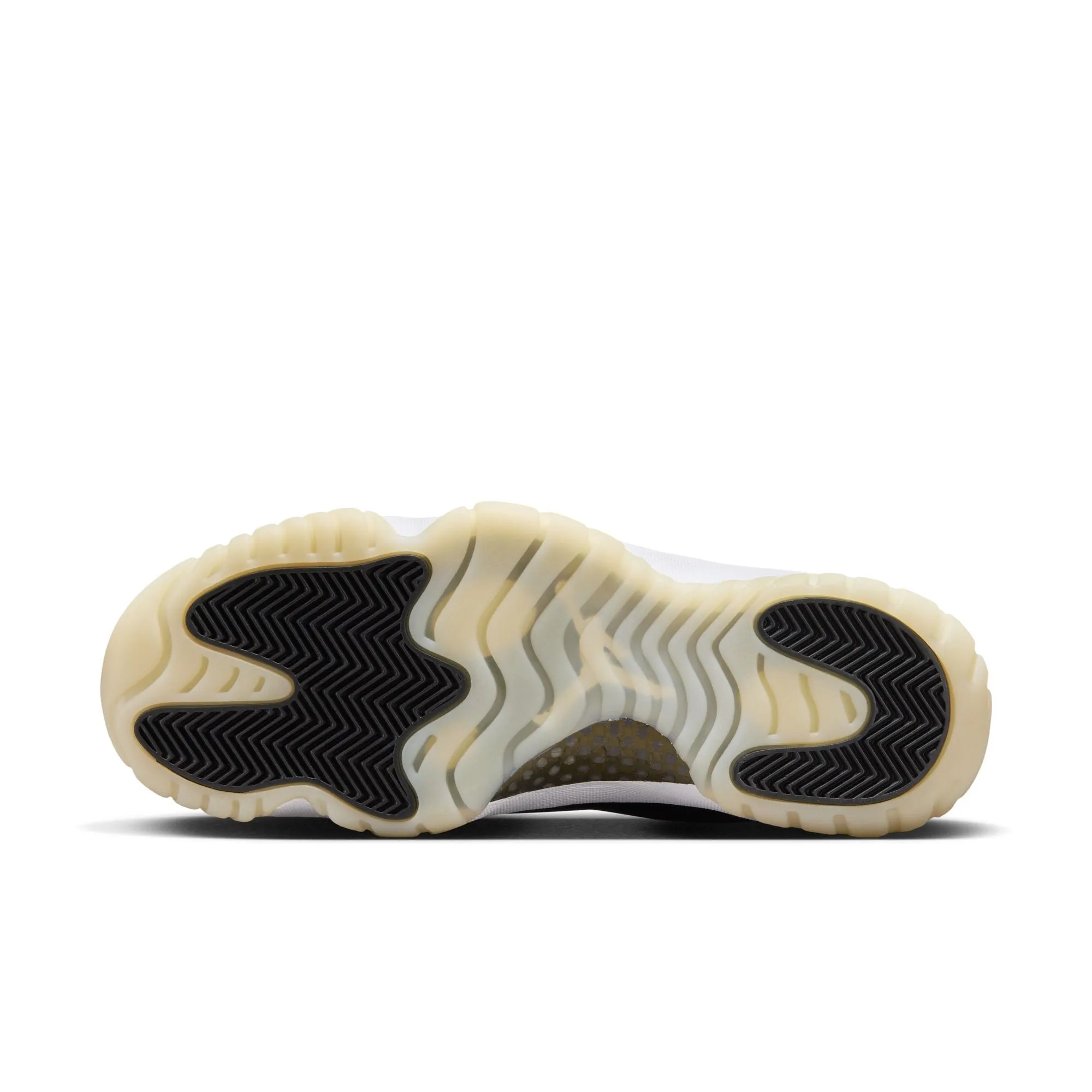 Air Jordan 11 Retro Men's Shoes