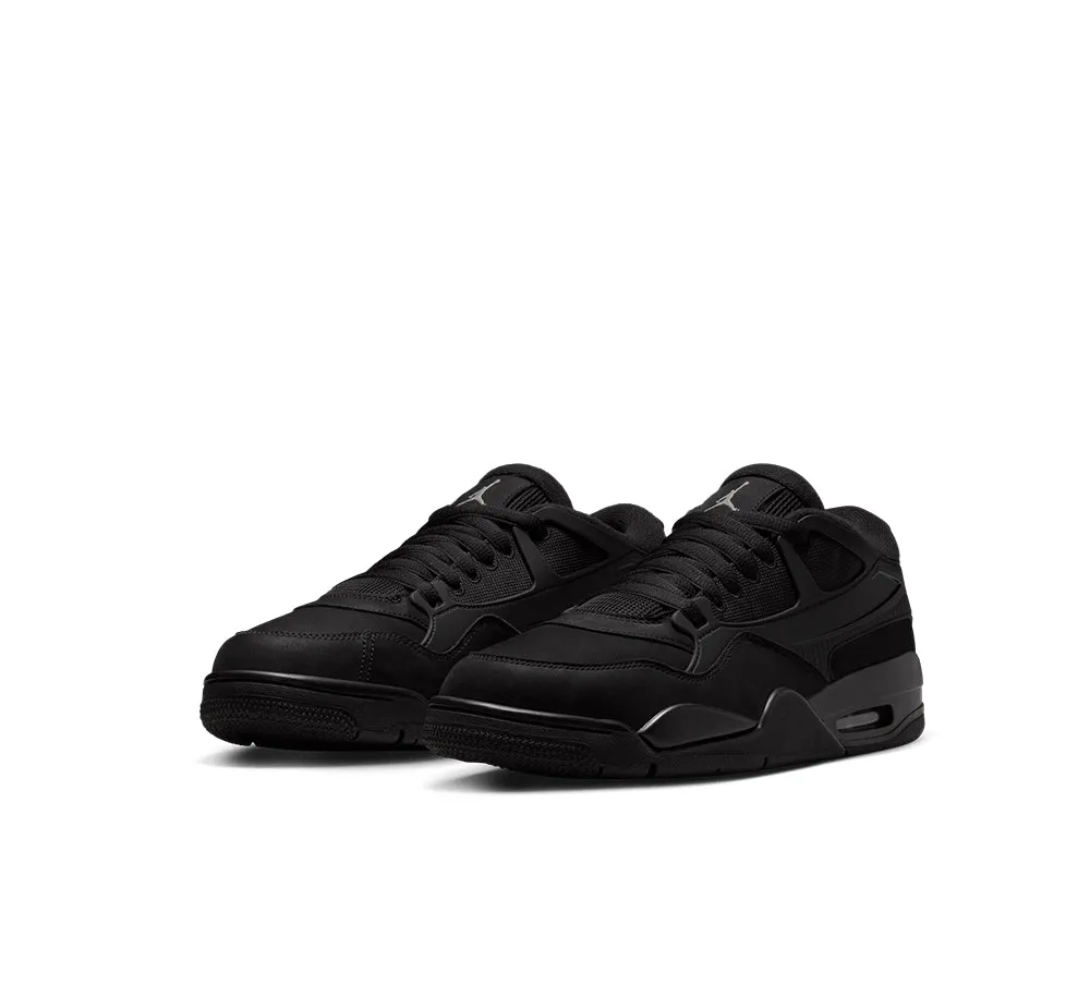 Air Jordan 4RM