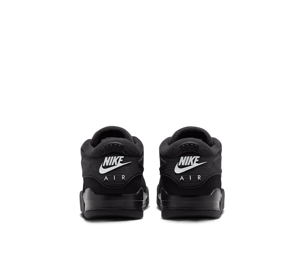 Air Jordan 4RM