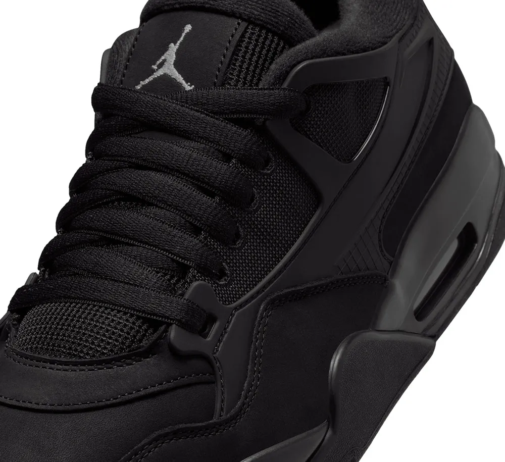 Air Jordan 4RM