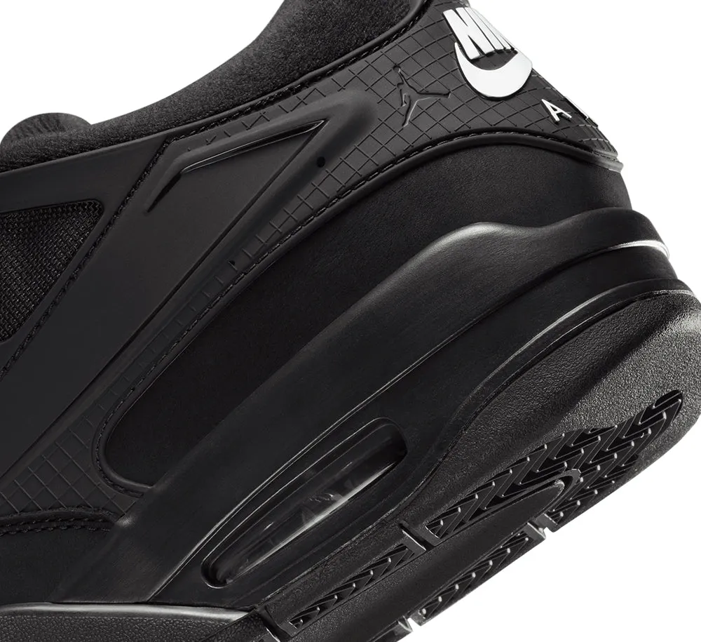 Air Jordan 4RM