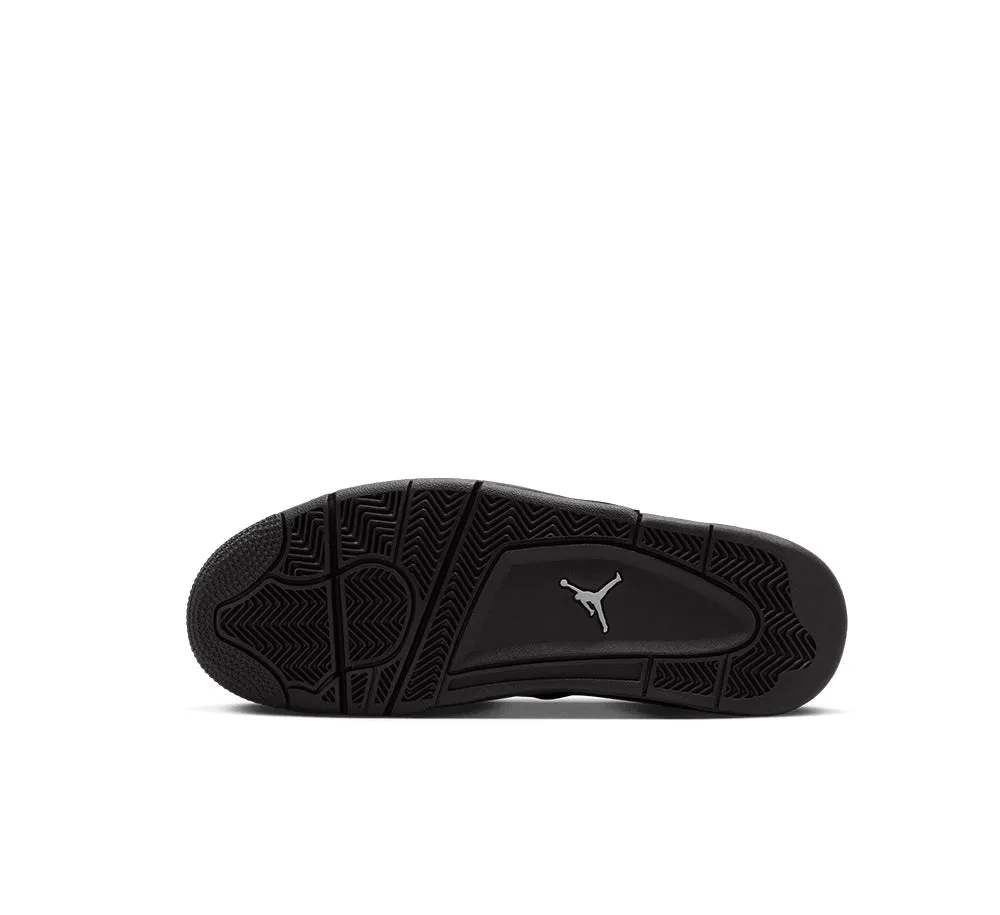 Air Jordan 4RM