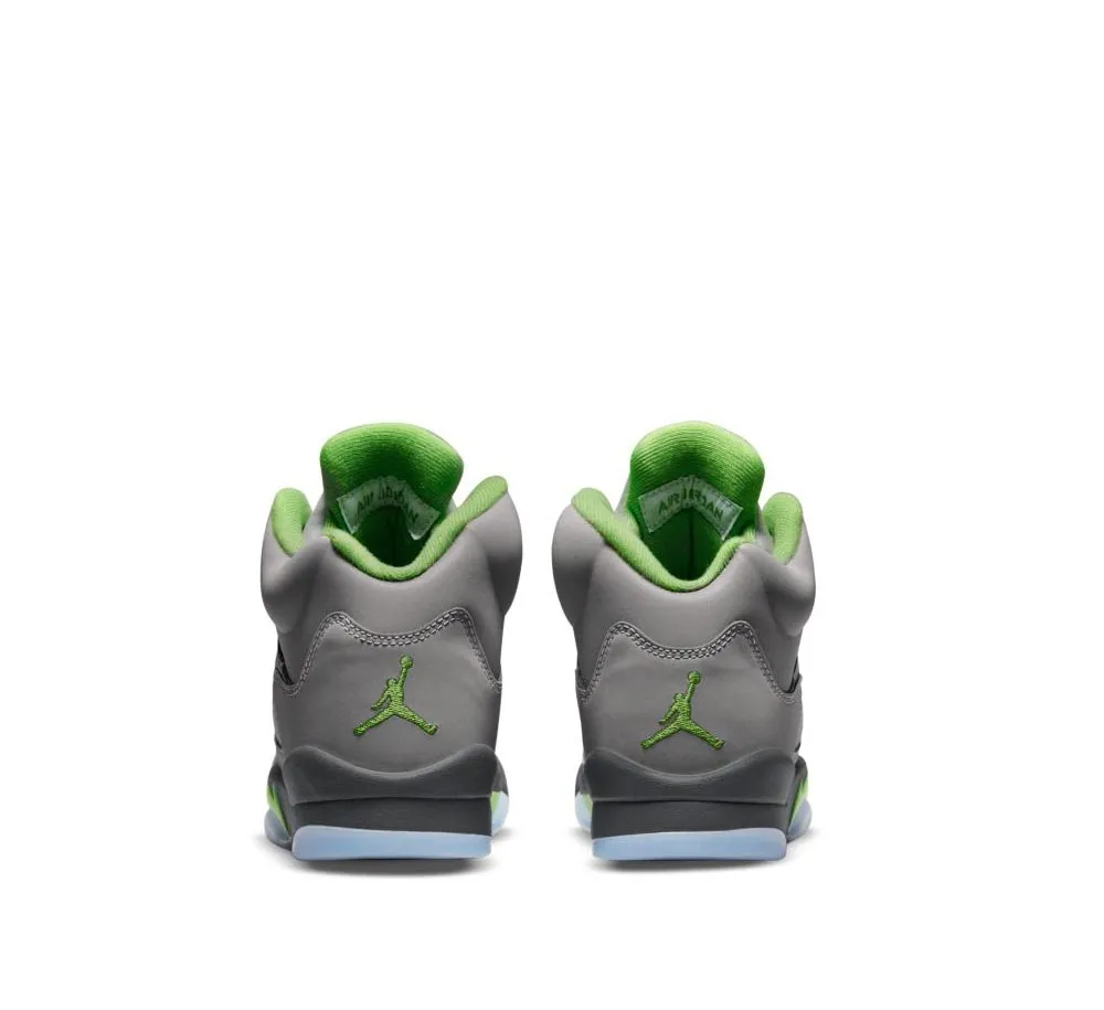 AIR JORDAN 5 RETRO (GS)